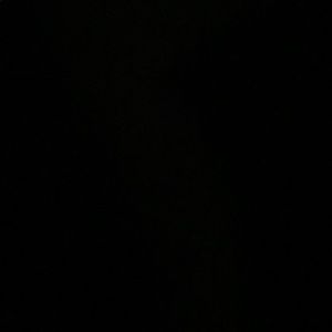 Meet your Posher, Sabriya